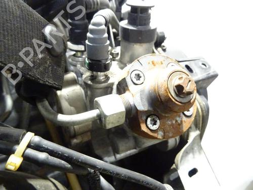 Engine PEUGEOT 208 I (CA_, CC_) 1.6 HDi | BP32185487M1 - Image 3