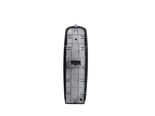 Left front window switch RENAULT MEGANE III Hatchback (BZ0/1_, B3_) 1.9 dCi (BZ0N, BZ0J) | BP39697303I27 - Image 4