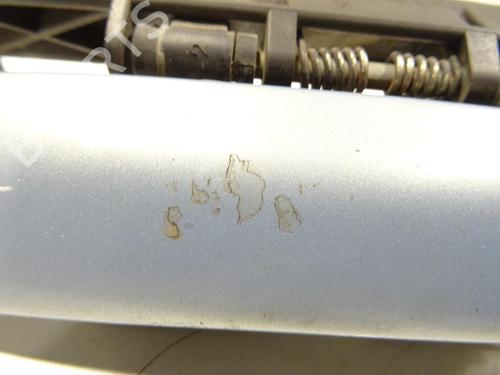 Front right exterior door handle CITROËN XSARA Break (N2) 1.6 16V | BP27573491C129 