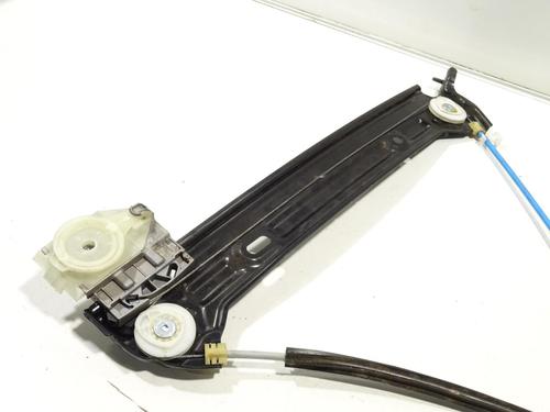 Front left window mechanism MINI MINI (F56) John Cooper Works | BP29188442C22 - Image 5