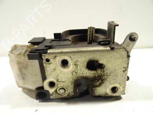 front-left-lock-fiat-punto-188_-1999-2000-2001-2002-2003-2004-2005-2006-2007-2008-2009-2010-2011-2012-32185479 main image