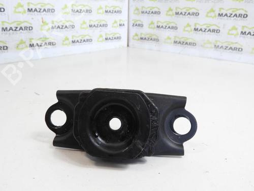 BP21968213M88 main image