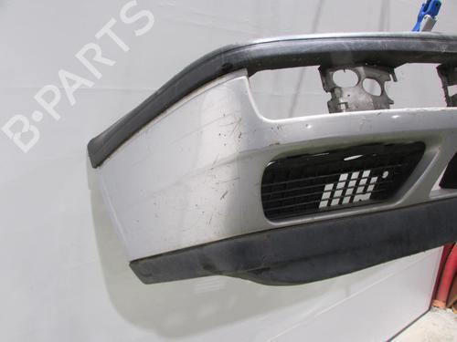 Used Front bumper Front bumper 21373203 21373203