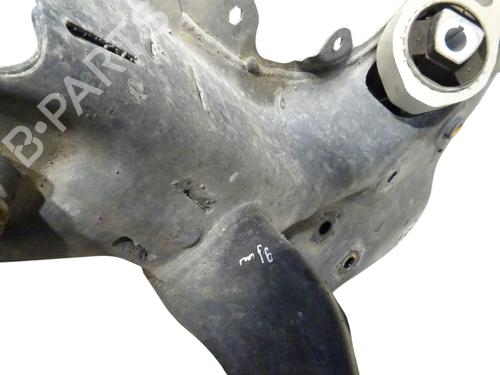 Subframe FIAT 500X (334_) 1.3 D Multijet (334AXH1A) | BP38343643M9 - Image 3