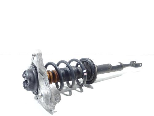 Used Left front shock absorber SEAT EXEO ST (3R5) 2.0 TDI (120 hp) 30971361