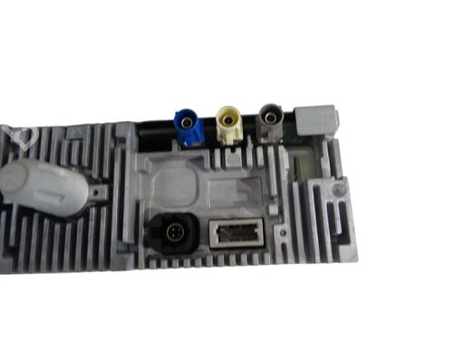 Used Radio Radio 39550887 39550887