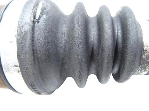 Right front driveshaft CITROËN C3 Pluriel (HB_) 1.4 HDi | BP38448955M39 - Image 4