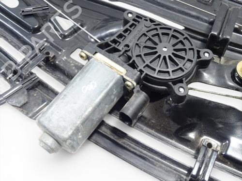 rear-right-window-mechanism-bmw-3-convertible-e46-2000-2001-2002-2003-2004-2005-2006-2007-36901102 main image