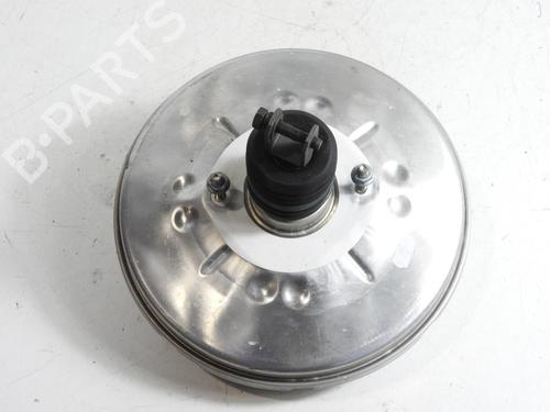 Servo brake MERCEDES-BENZ A-CLASS (W176) A 180 CDI / d (176.012) | BP21971012M42 