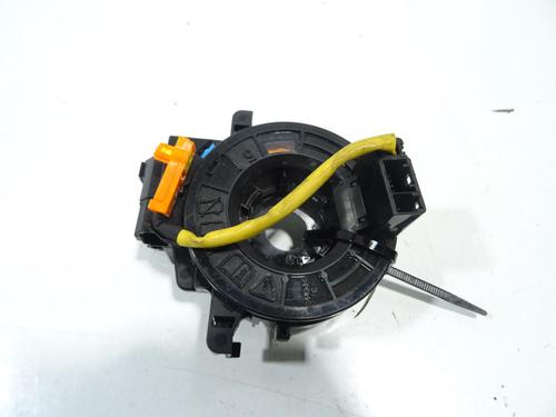 Etoupille airbag TOYOTA YARIS (_P9_) 1.4 D-4D (NLP90_, NLP90R) (90 hp) 32137023