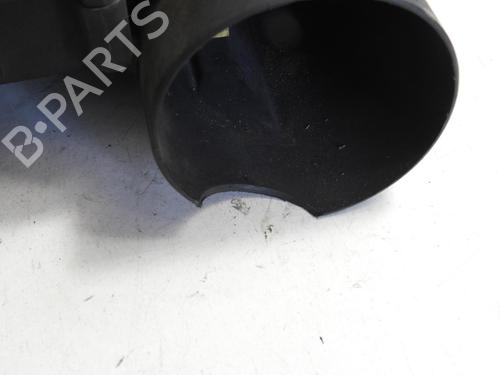 Air filter box MERCEDES-BENZ S-CLASS (W220) S 320 (220.065, 220.165) | BP21971066M87 