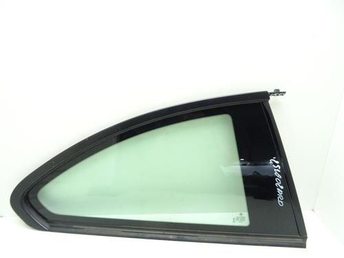 BP30355853C92 main image