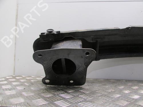 front-bumper-reinforcement-renault-espace-iv-jk01_-2002-26523447 main image
