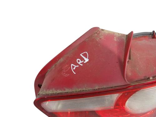 Used Right taillight Right taillight 38780538 38780538