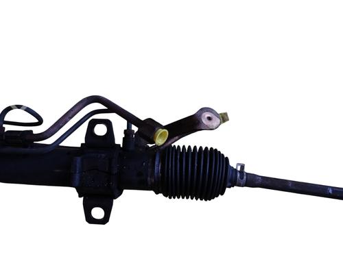 Steering rack MAZDA PREMACY (CP) 2.0 TD | BP39761615M22 - Image 5