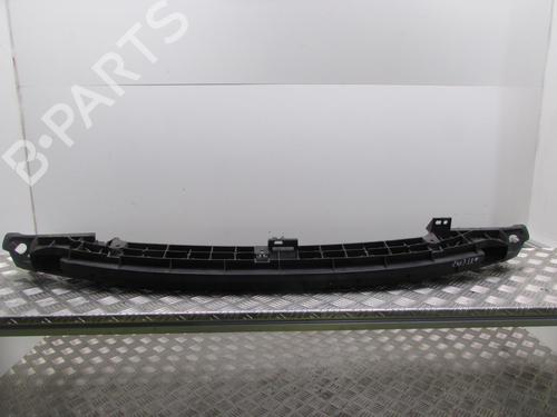 Used Crossmember Crossmember 23182003 23182003