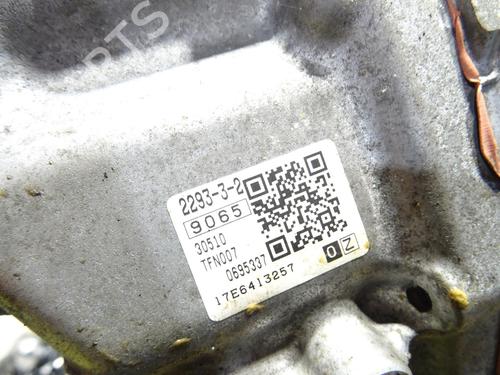 Gearbox MINI MINI COUNTRYMAN (F60) Cooper SE ALL4 | BP32094192M3  - Image 9