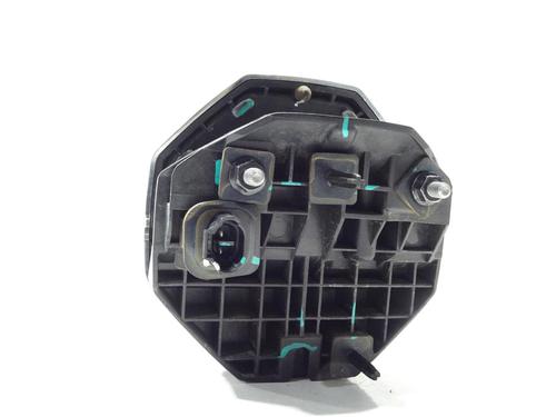 Used Tailgate handle Tailgate handle MG MG ZS SUV (AZS1) 1.0 T-GDi (111 hp) 27928127 27928127