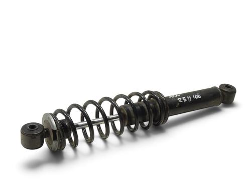 Left rear shock absorber MICROCAR DUE 0.5 | BP40281634M18 - Image 3