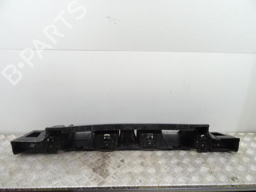 Rear bumper reinforcement CITROËN C3 Picasso (SH_) 1.6 HDi | BP29919689C73 