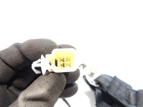 seat-buckle-suzuki-swift-v-az-2017-27346752 main image