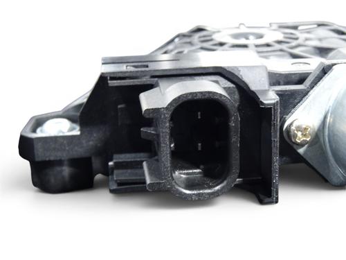 Rear left window mechanism FIAT 500X (334_) 1.3 D Multijet (334AXH1A) | BP37998004C24 - Image 3