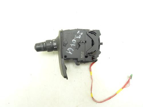 Spak kontakt RENAULT MODUS / GRAND MODUS (F/JP0_) 1.5 dCi (JP0G, JP0H) (106 hp) 28585855