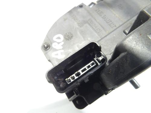 Rear right lock RENAULT KOLEOS I (HY_) 2.0 dCi 4x4 (HY0K) | BP21823491C99 