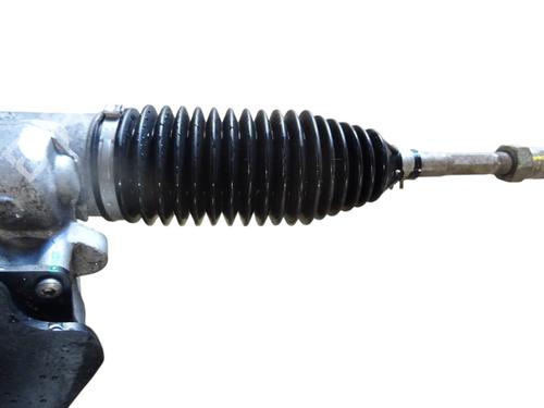 Steering rack DS DS 3 (SA_) 1.2 VTi 82 (SAHMZ6) | BP40016733M22 - Image 7