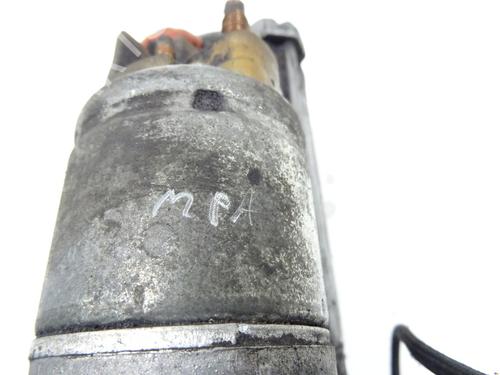 Starter RENAULT SCÉNIC II (JM0/1_) 1.9 dCi (JM0G, JM12, JM1G, JM2C) | BP30888710M8 