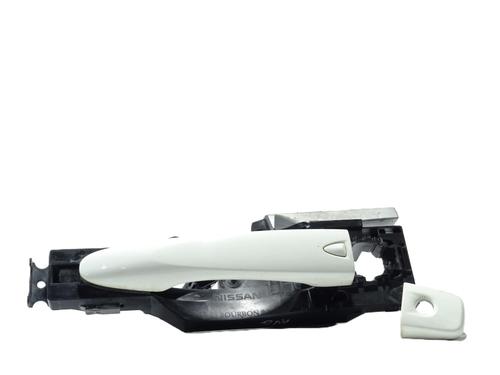 BP30173007C128 main image