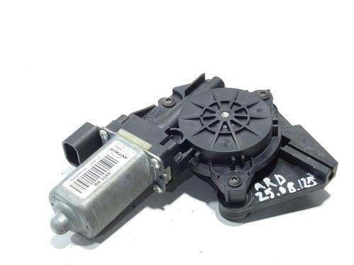Used Right rear window motor ALFA ROMEO 159 (939_) 2.4 JTDM (939AXD12, 939AXD1B) (200 hp) 29589338
