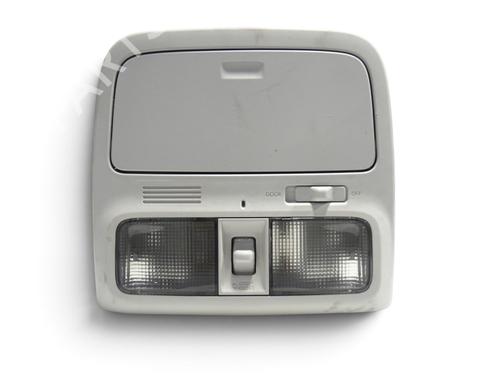 Interior roof light SUBARU FORESTER (SH_) 2.0 D AWD (SHH, SHD, SHN) | BP40203059I8 - Image 3