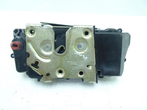 Used Rear right lock Rear right lock CITROËN C5 I (DC_) 2.0 HDi (DCRHZB, DCRHZE) (109 hp) 33946538 33946538