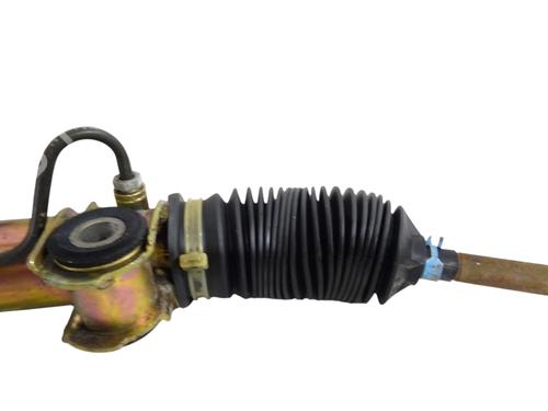 Steering rack FORD TRANSIT CONNECT (P65_, P70_, P80_) 1.8 Di | BP37503194M22 - Image 7