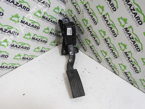 Used Electronic module Electronic module HYUNDAI i20 I (PB, PBT) 1.4 CRDi (90 hp) 21966412 21966412