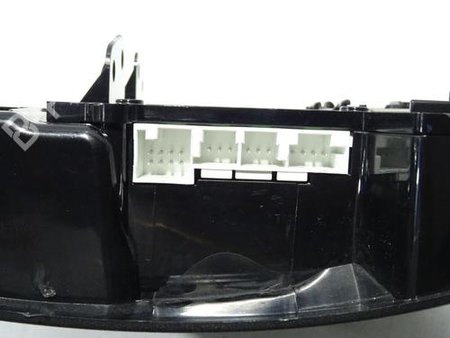 Interior roof light MERCEDES-BENZ GLA-CLASS (X156)  | BP29301065I8 