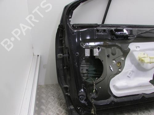 right-front-door-citroen-c4-coupe-la_-2004-2005-2006-2007-2008-2009-2010-2011-2012-2013-24345552 main image