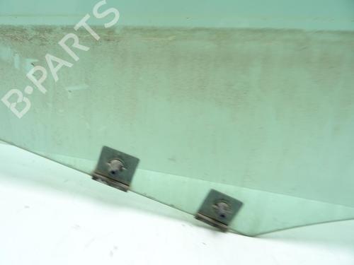 Used Front left door window Front left door window RENAULT CLIO IV (BH_) 1.2 TCe 120 (BHAU) (118 hp) 32500485 32500485