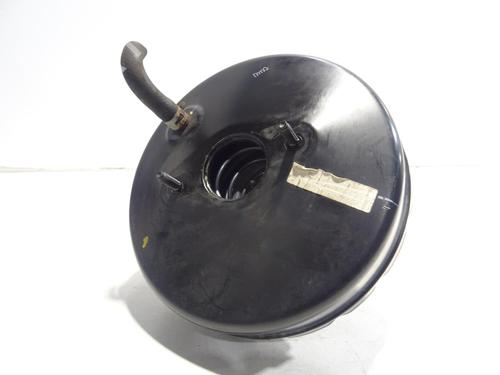 Used Servo brake MAZDA 2 (DE_, DH_) 1.5 (DE5FS) (103 hp) 31848097