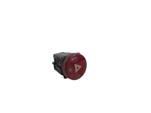 Used Warning switch Warning switch 38296979 38296979