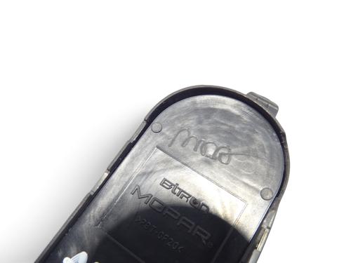 Left front window switch JEEP COMPASS (MP, M6, MV, M7) 1.4 MultiAir | BP39383962I27 - Image 2