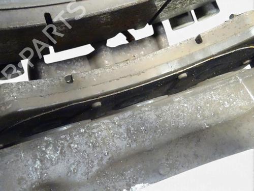 Right front brake caliper AUDI Q7 (4LB) 4.2 TDI quattro | BP40016464M104 - Image 7
