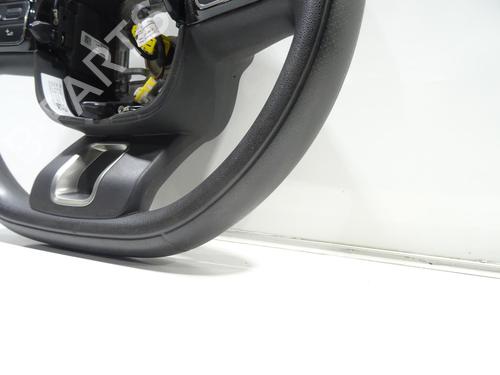 Rat CITROËN C3 III (SX) 1.6 BlueHDi 100 | BP24861051C49  - Image 12