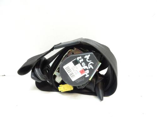 Front left belt tensioner AUDI A3 (8P1)  | BP20042325C87 
