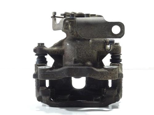 Left rear brake caliper FORD TRANSIT Van (FA_ _) 2.2 TDCi | BP27303775M107 - Image 5
