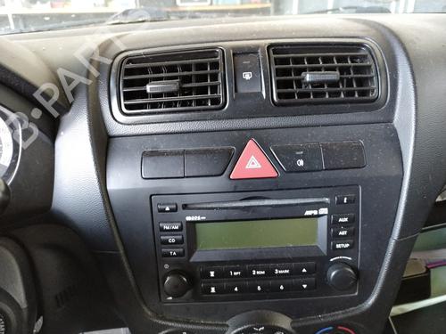 Switch KIA PICANTO I (SA) 1.1 CRDi | BP37652224I30 - Image 8