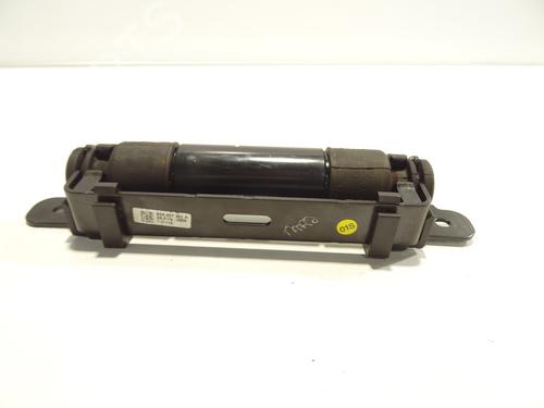 Boot lining AUDI Q3 (F3B) 35 TDI | BP20038068I3 - Image 4