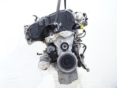 Used Engine FIAT TIPO Estate (356_, 357_) 1.6 D (356WXG1B) (120 hp) 29012436