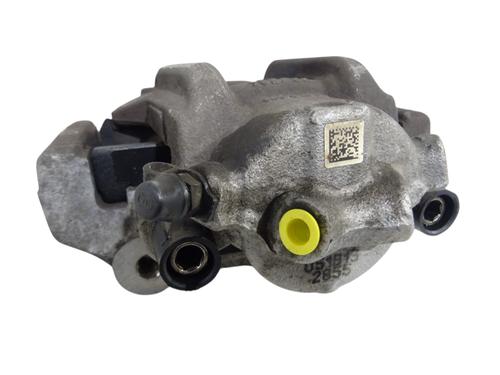 Right front brake caliper BMW 1 (F20) 116 d | BP36521984M104 - Image 3